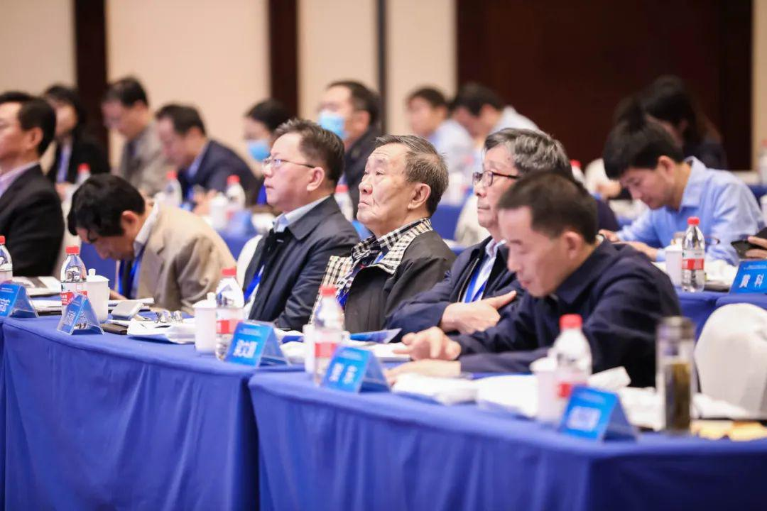 关于组织申报2020年省级院士工作站的通知