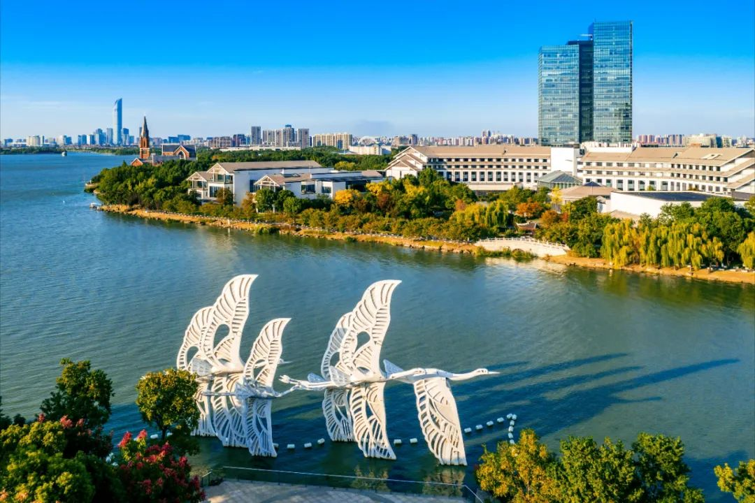 创事记@缪伟琦：做“创业者背后的创业者”