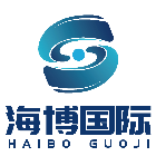 浙江湖州**公司