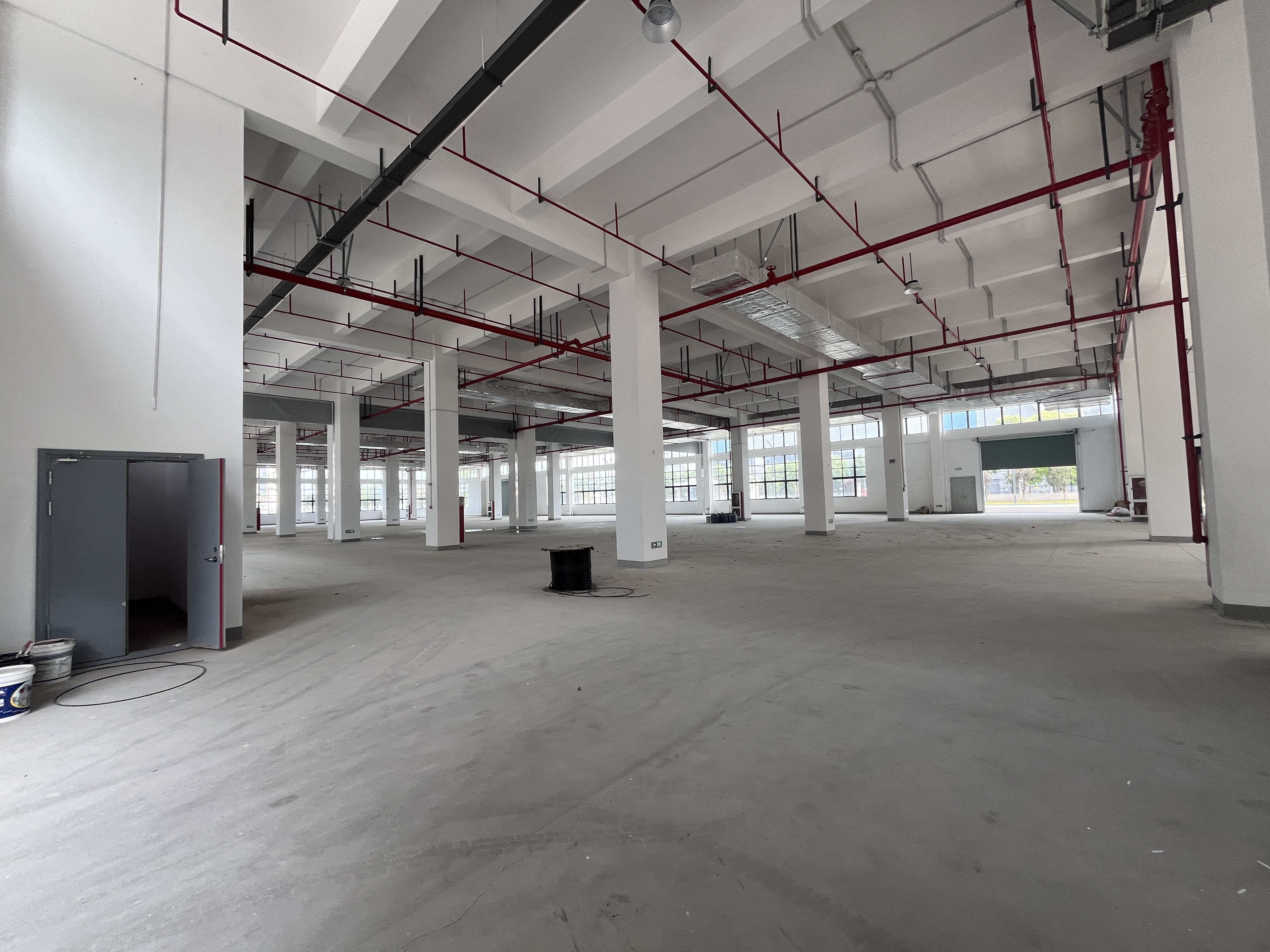 微信图片_20240507164546