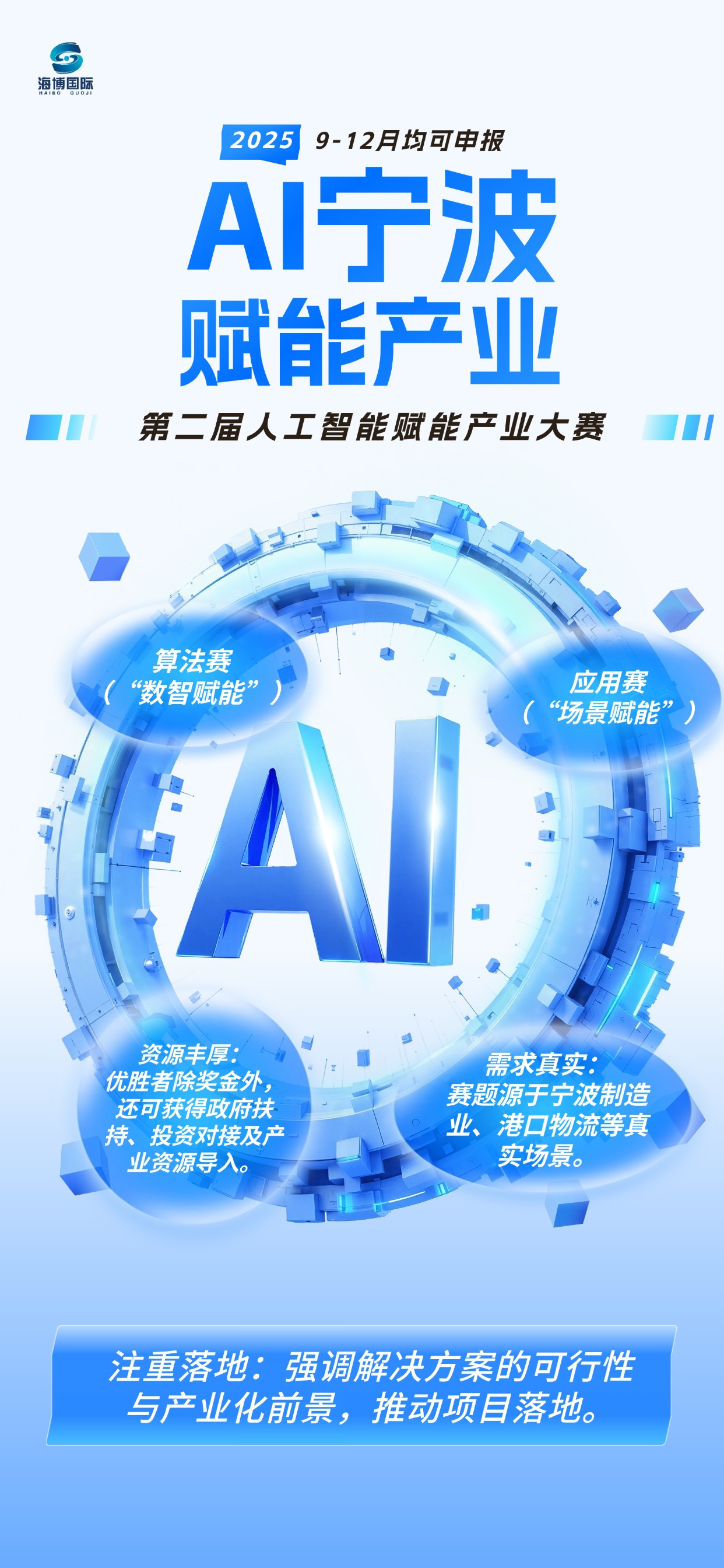 ai人工智能会议宣传全屏海报aigc.jpg ai人工智能会议宣传全屏海报aigc.jpg